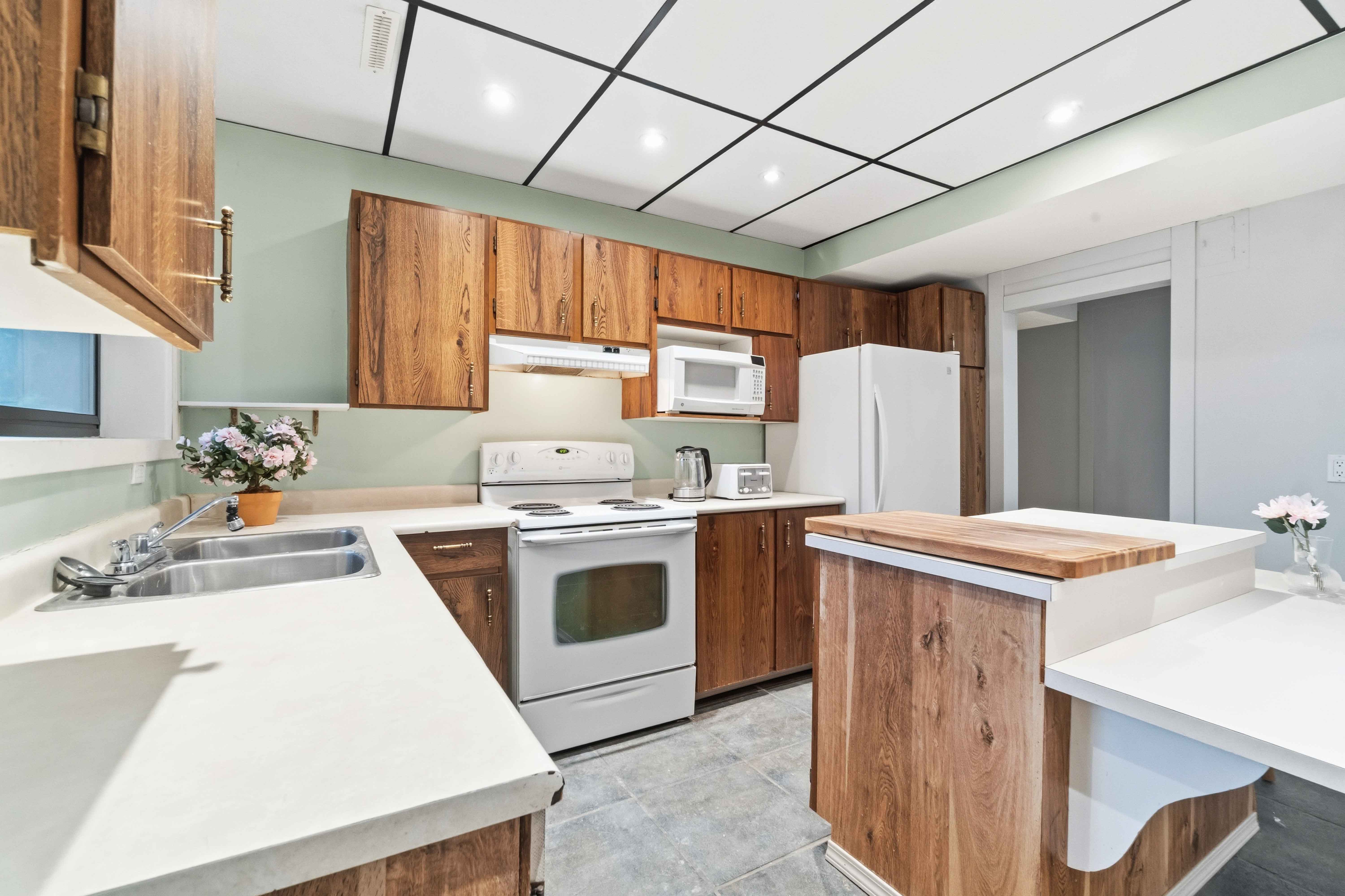 #LL104 – Bright & Cozy Private Room